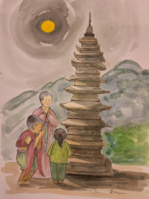 삽화=서연진 화백