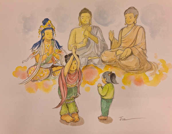 삽화=서연진 화백