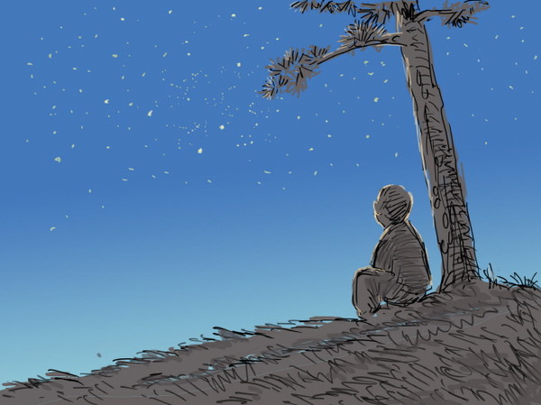 삽화=유영수 화백